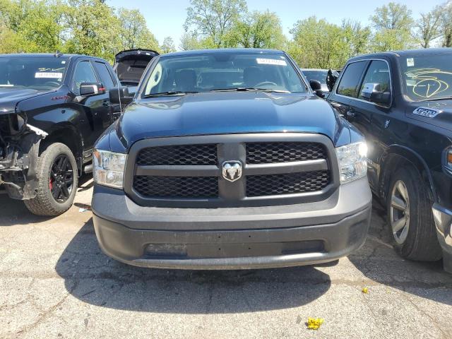 2023 Ram 1500 Classic Tradesman VIN: 1C6RR6FG3PS536628 Lot: 52727664