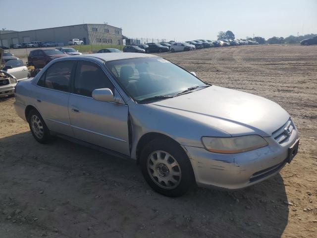 2002 Honda Accord Lx VIN: 1HGCG55462A167656 Lot: 53604444