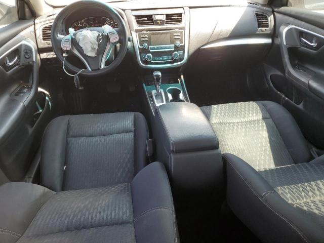 2018 NISSAN ALTIMA 2.5 - 1N4AL3AP8JC214037