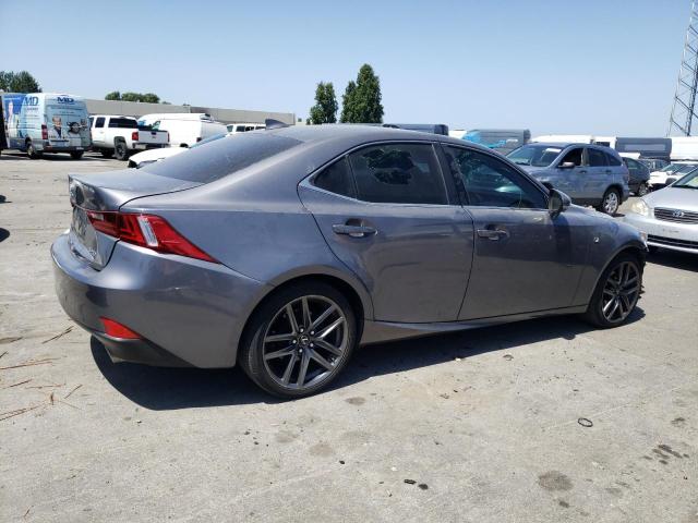 2014 Lexus Is 250 VIN: JTHBF1D23E5033317 Lot: 55712804