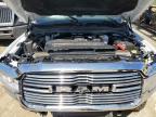 RAM 3500 LARAM photo