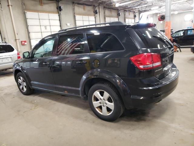 2011 Dodge Journey Mainstreet VIN: 3D4PG1FG6BT515338 Lot: 54055034