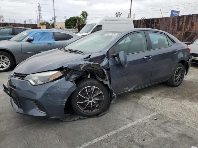 Vin: 5yfburhe8gp472710, lot: 54279134, toyota corolla l 2016 img_1