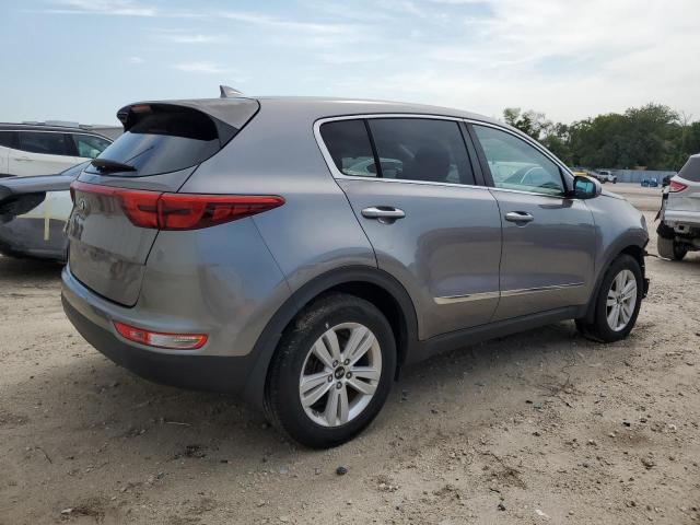 2019 Kia Sportage Lx VIN: KNDPM3AC7K7513642 Lot: 54749634