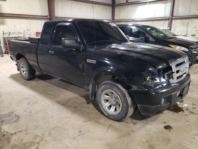 2006 Ford Ranger Super Cab VIN: 1FTZR44E26PA89435 Lot: 54979134