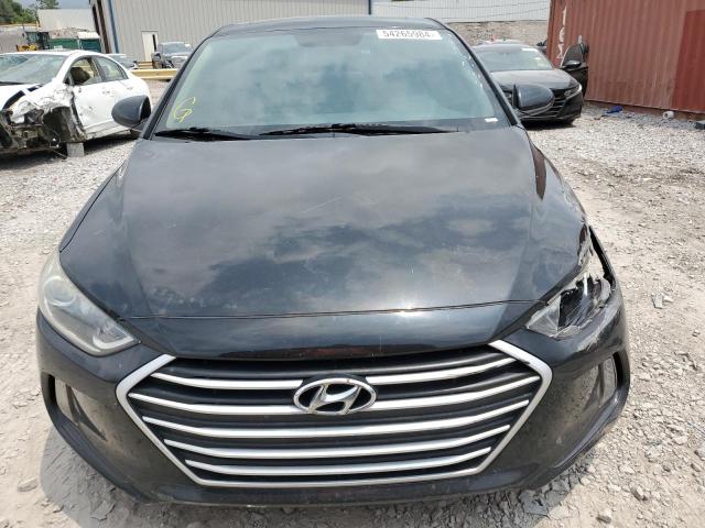 2017 Hyundai Elantra Se VIN: 5NPD84LF9HH206062 Lot: 54265984