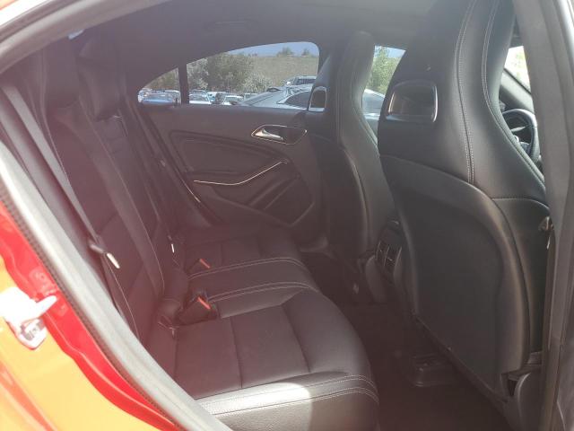 2019 MERCEDES-BENZ CLA 250 4M - WDDSJ4GB0KN762194