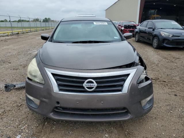 2013 Nissan Altima 2.5 VIN: 1N4AL3AP9DN577309 Lot: 55379924