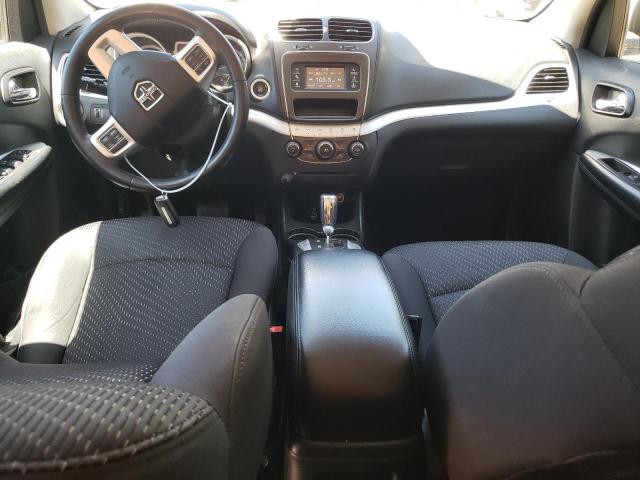 2018 Dodge Journey Se VIN: 3C4PDCAB5JT266820 Lot: 56825154