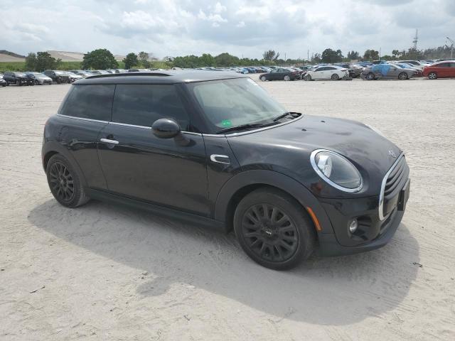 2019 Mini Cooper VIN: WMWXP5C55K2H96900 Lot: 54977104