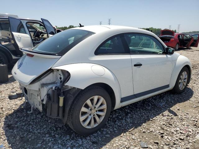2018 VOLKSWAGEN BEETLE S - 3VWFD7AT0JM711421