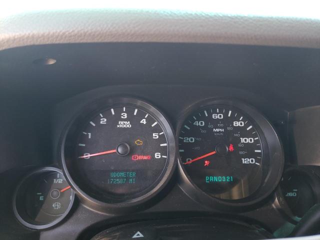 2008 GMC Sierra C1500 VIN: 2GTEC13C181143452 Lot: 55607604