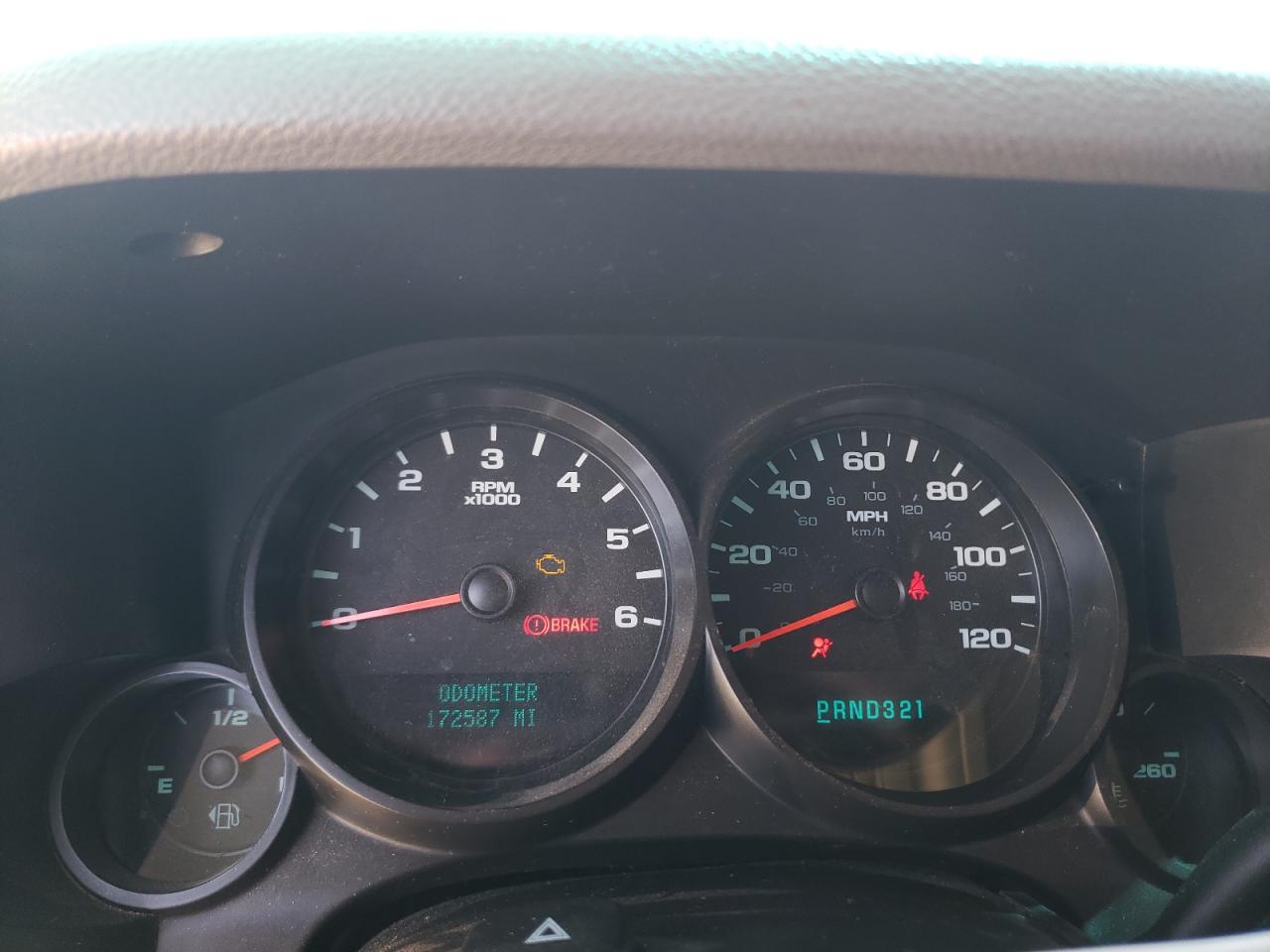 2GTEC13C181143452 2008 GMC Sierra C1500