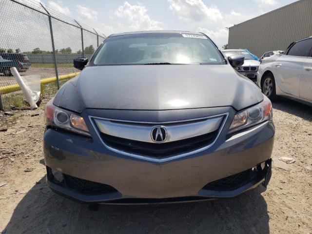 2014 Acura Ilx 20 Tech VIN: 19VDE1F75EE010690 Lot: 57249824