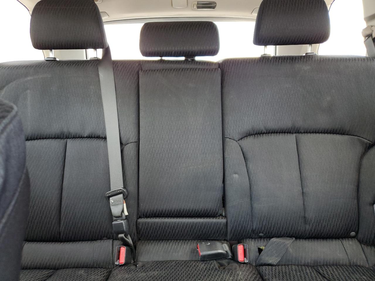 4S4BRBCC2C3257577 2012 Subaru Outback 2.5I Premium