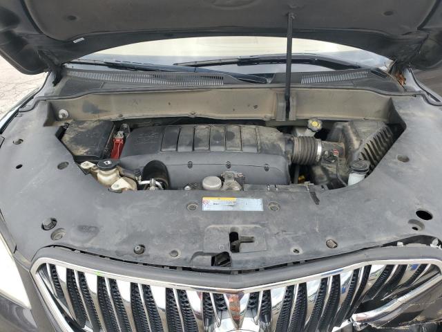 2016 Buick Enclave VIN: 5GAKRBKD0GJ164767 Lot: 54174264