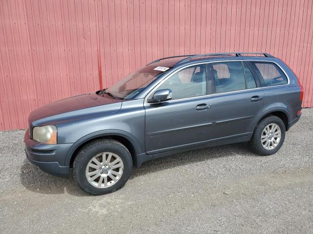 2007 Volvo Xc90 3.2 VIN: YV4CM982471342774 Lot: 53934194