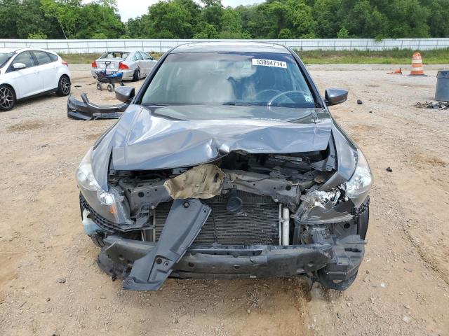 2012 Honda Accord - Image 5