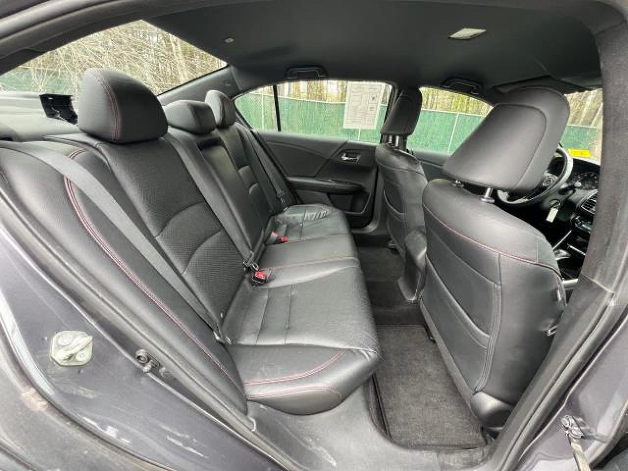 1HGCR2F18HA240905 HONDA ACCORD 2017