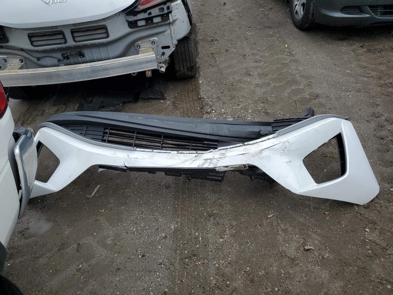 5NMJB3AE7NH028704 2022 Hyundai Tucson Sel