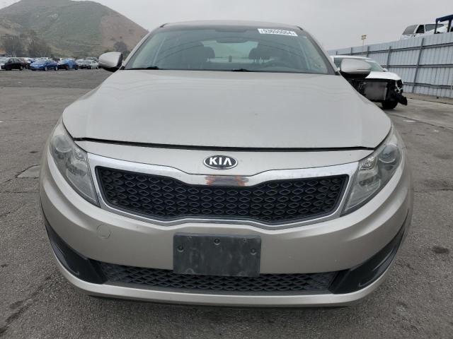 2013 Kia Optima Lx VIN: KNAGM4A73D5443108 Lot: 53655064