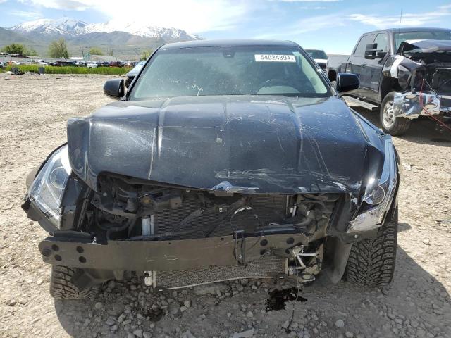2018 CADILLAC ATS - 1G6AE5RX8J0164538
