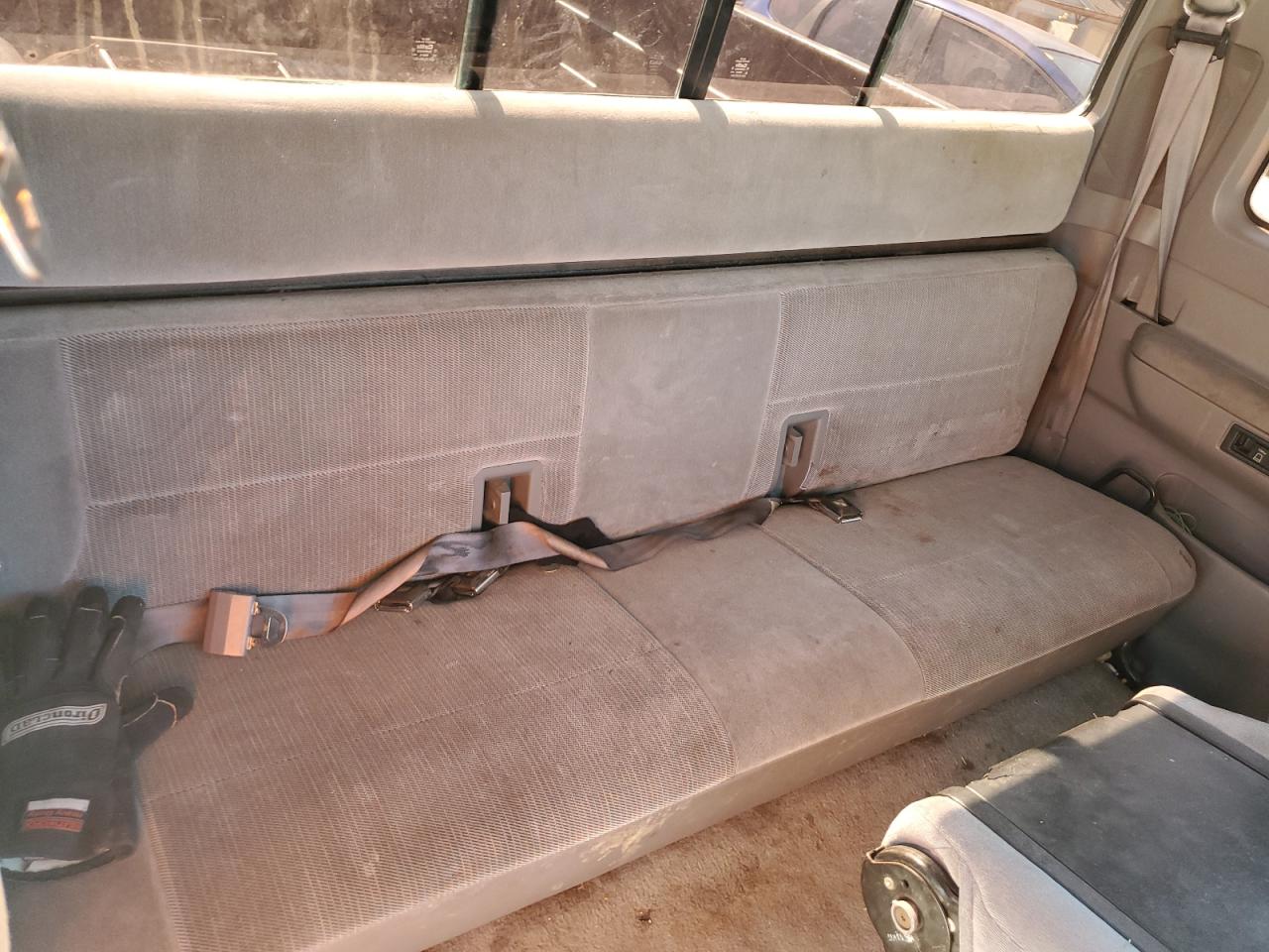 1FTEX15H8RKA89596 1994 Ford F150