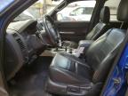 FORD ESCAPE XLT photo