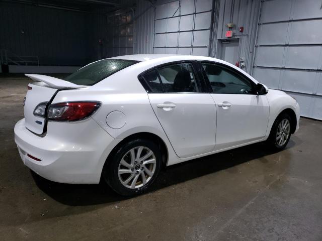 VIN JM1BL1VP4D1780550 2013 Mazda 3, I no.3