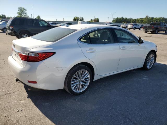 JTHBK1GG6E2100917 2014 Lexus Es 350