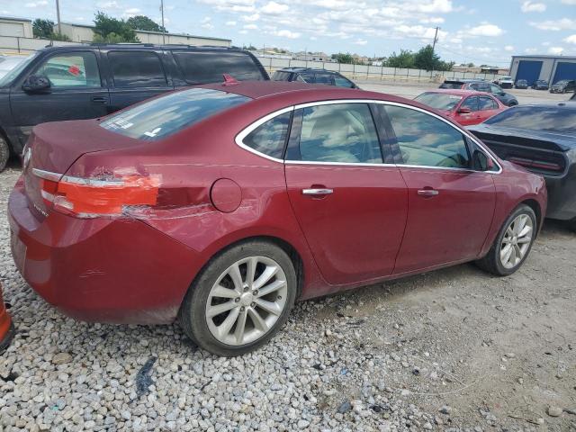 VIN 1G4PP5SK0D4250239 2013 Buick Verano no.3