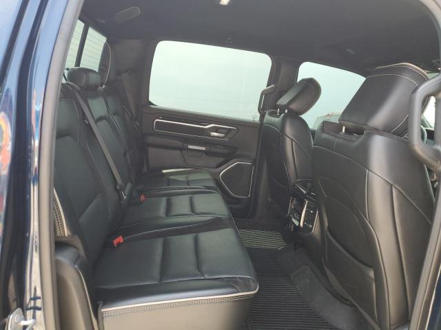 2020 Ram 1500 Laramie VIN: 1C6RRERTXLN333134 Lot: 56604874