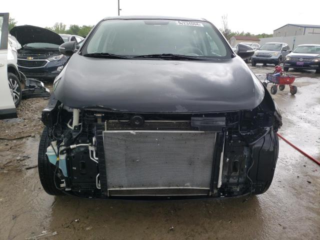 2011 Kia Sportage Lx VIN: KNDPB3A23B7076381 Lot: 53234004