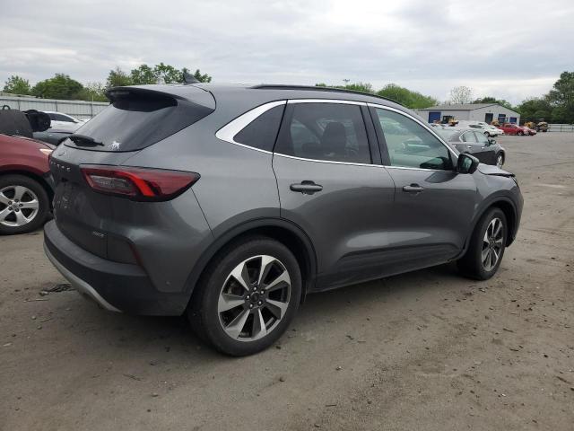 2023 FORD ESCAPE PLA - 1FMCU9JZ7PUA29318