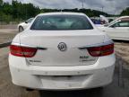 BUICK VERANO CON photo