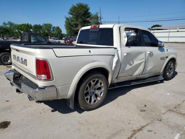 2016 Ram 1500 Longhorn VIN: 1C6RR7PM2GS357927 Lot: 56210924