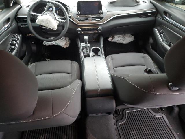 2023 NISSAN ALTIMA SV - 1N4BL4DV7PN304250