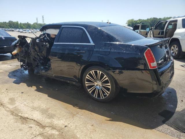 2013 Chrysler 300 S VIN: 2C3CCABG0DH556433 Lot: 53829874