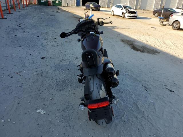 2021 HARLEY-DAVIDSON RH1250 S - 1HD1ZC416MB317322