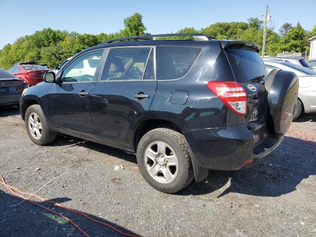 2012 Toyota Rav4 VIN: JTMJF4DVXC5055580 Lot: 54481864