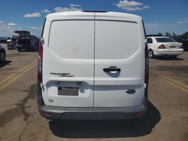 2018 Ford Transit Connect Xl VIN: NM0LS7E74J1370012 Lot: 56572004