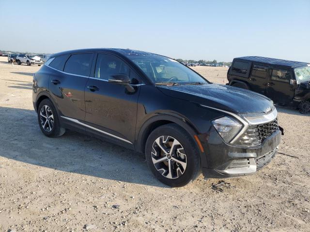 2023 Kia Sportage Ex VIN: 5XYK33AF8PG031442 Lot: 56670014