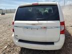 CHRYSLER TOWN & COU photo