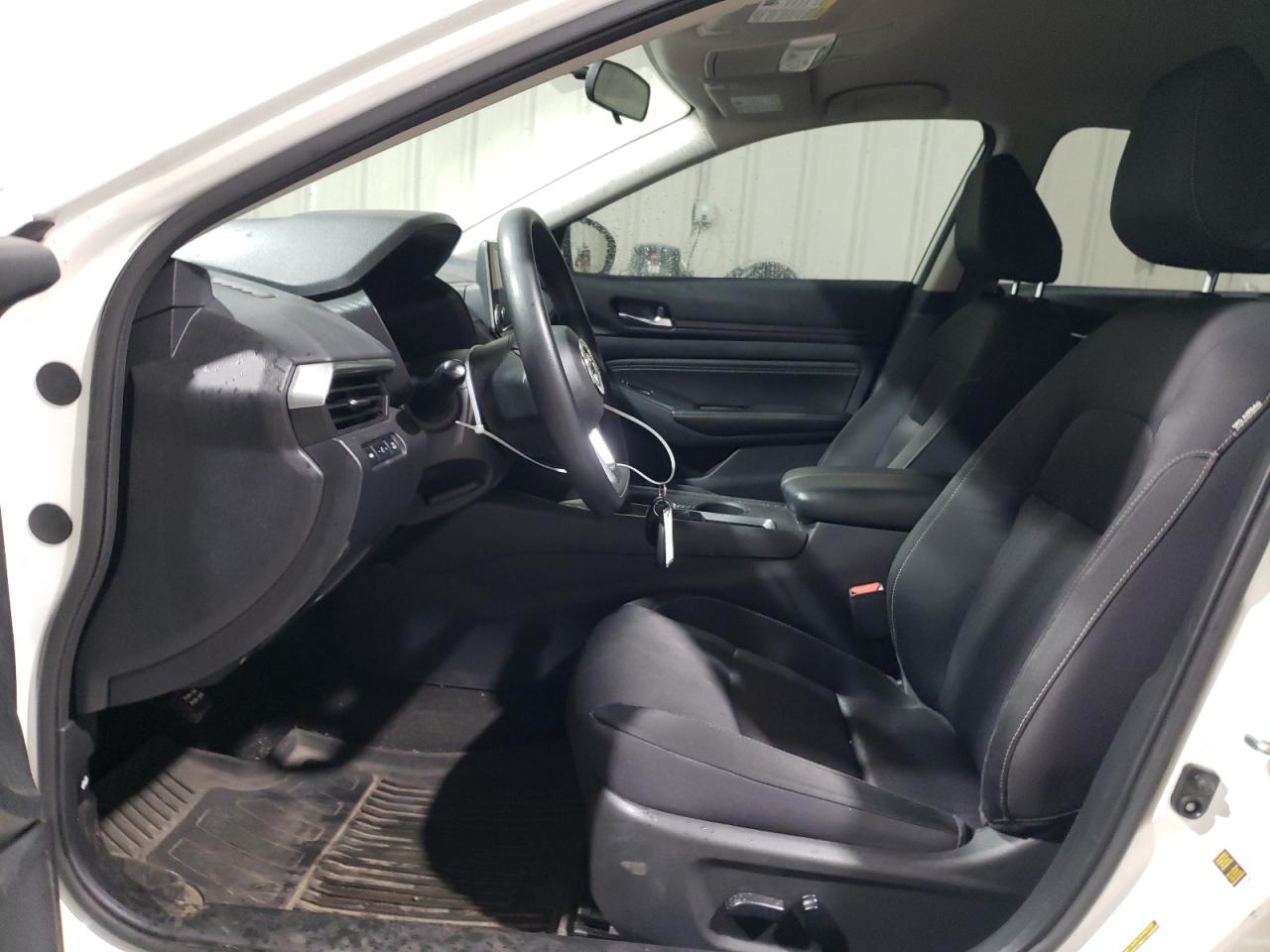 1N4BL4BVXKN310913 NISSAN ALTIMA 2019