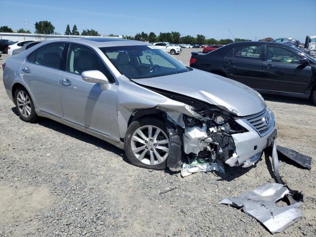 2011 Lexus Es 350 VIN: JTHBK1EG3B2451914 Lot: 54094404