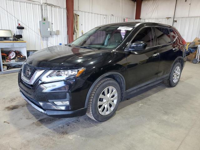 2017 Nissan Rogue S VIN: KNMAT2MTXHP571381 Lot: 40429251