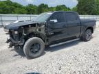 2020 CHEVROLET SILVERADO - 3GCUYDED9LG301475