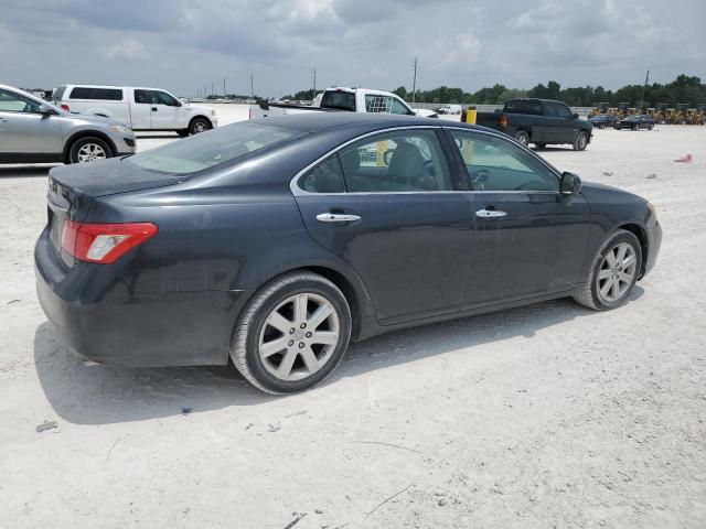 2007 Lexus Es 350 VIN: JTHBJ46G372012304 Lot: 54519904