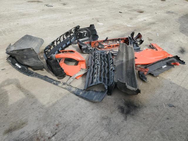 2022 Chevrolet Colorado Lt VIN: 1GCGTCEN8N1109240 Lot: 53473894