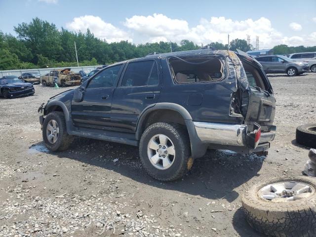 JT3HN86R1X0238818 1999 Toyota 4Runner Sr5